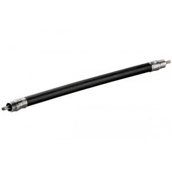 CARDAN, TRANSMISION FLEXIBLE