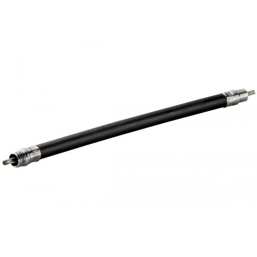 CARDAN, TRANSMISION FLEXIBLE
