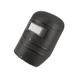 CARETA PARA SOLDADURA