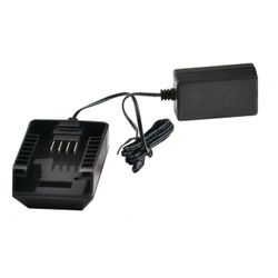 CARGADOR 0,4 A - FLEXCAT 18B