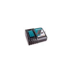 CARGADOR 18V DC18RC LXT