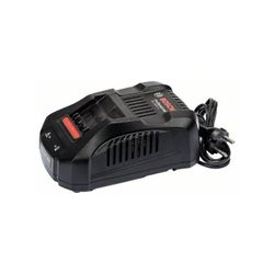 CARGADOR 3680 CV 14,4 - 36V