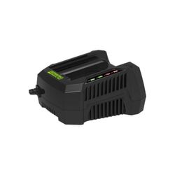 CARGADOR 82V GC82C