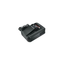 CARGADOR AL 18V-44