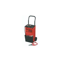 CARGADOR / ARRANCADOR DIGI-MATIC 3500