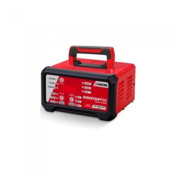 CARGADOR-ARRANCADOR DIGISTART 80