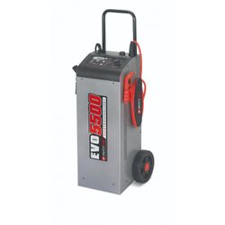 CARGADOR / ARRANCADOR START EVO 5500