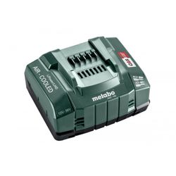 CARGADOR ASC 145 230 - 240 V 12 - 36 V