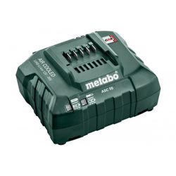CARGADOR ASC 55 12-36 V AIR (627044000)
