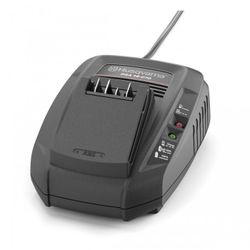 CARGADOR ASPIRE 18-C70