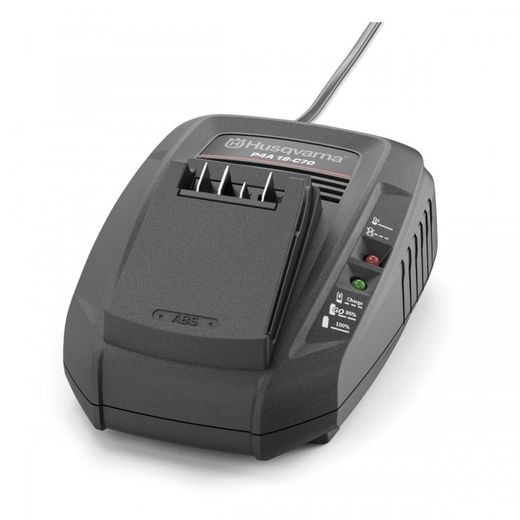 CARGADOR ASPIRE 18-C70