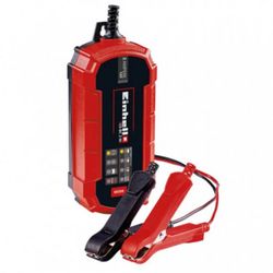 CARGADOR BATERIA CE-BC 2 M