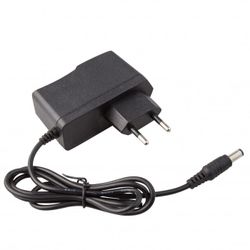 CARGADOR BATERIA DIRECTO 12V.(46435)