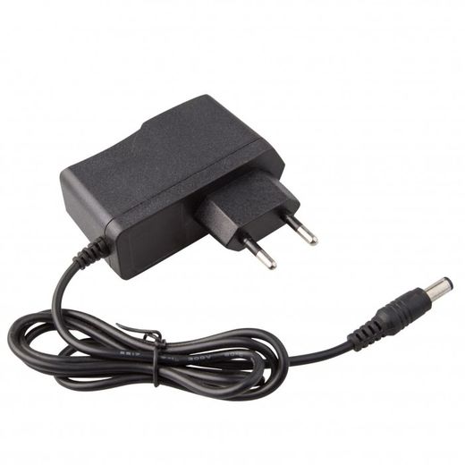 CARGADOR BATERIA DIRECTO 12V.(46435)
