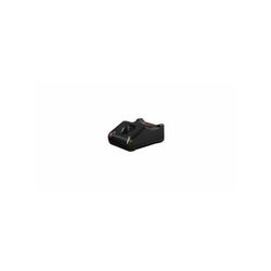 CARGADOR BATERIA GAL 12V-40 PROFESSIONAL