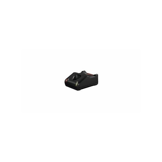 CARGADOR BATERIA GAL 12V-40 PROFESSIONAL