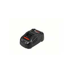 CARGADOR BATERIA GAL 1880 CV PROFESSIONAL