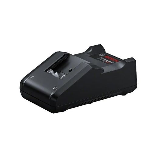 CARGADOR BATERIA GAL 18V-40 PROFESSIONAL