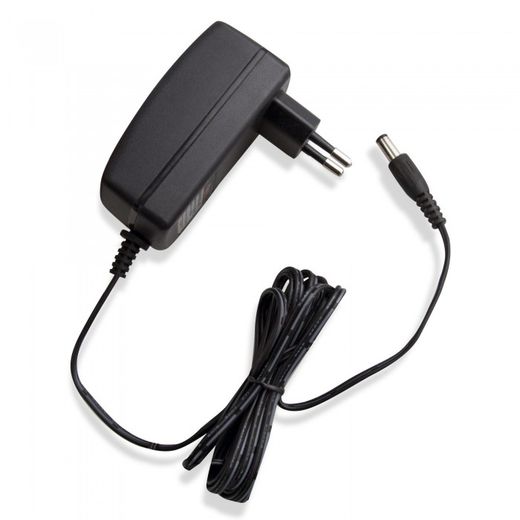 CARGADOR BATERIA WORGRIP DIRECTO 16V.