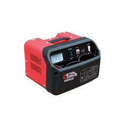 CARGADOR BATERIAS NOVA 30 - 700W