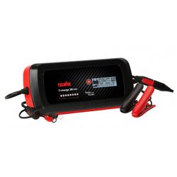 CARGADOR BATERIAS T - CHARGE 26 EVO 12V