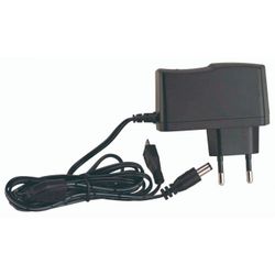 CARGADOR DE BATERIA LIMIT 1080