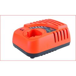 CARGADOR DE BATERÍAS DE 12.V-14,4.V 3.A
