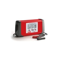 CARGADOR DOCTOR CHARGE 50