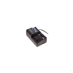 CARGADOR HITACHI 14.4-18V 3.5A