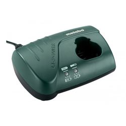 CARGADOR LC 40 230 10,8 V