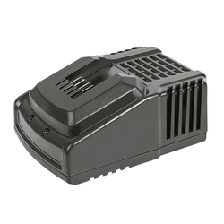 CARGADOR PARA GAMA PRO 2.0AH / 4.0 AH