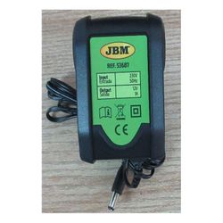 CARGADOR PARA REF.53687/53688