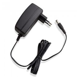 CARGADOR WORGRIP B DIRECTO 10,8V.(46244)