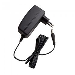 CARGADOR WORGRIP BATERIA DIRECTO 16V.