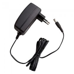 CARGADOR WORGRIP BATERIA DIRECTO 20V.