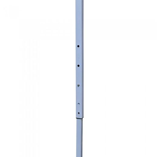 CARPA STAND PLEGABLE JBM 3X3M