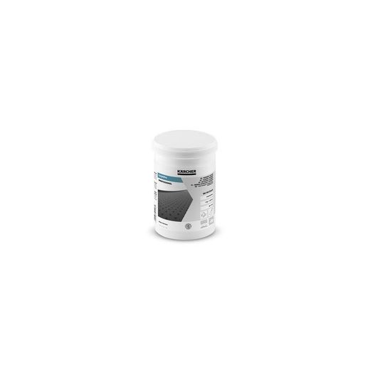 CARPETPRO DETERGENTE EN POLVO RM 760 CLASSIC 800 G