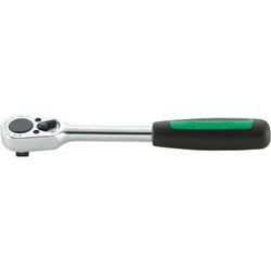 CARRACA 1/2" 512-2K