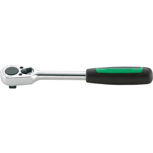 CARRACA 1/2" 512-2K