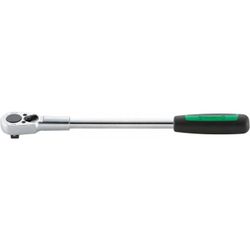 CARRACA 1/2" 532/1 KNARRE 1/2 MIT 2K-GRIFF