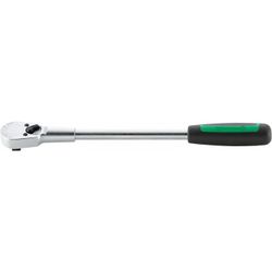 CARRACA 1/2" 532G