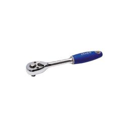 CARRACA 1/2" REVERSIBLE TIPO PERA -IRIMO
