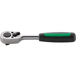 CARRACA 1/4" 415-2K