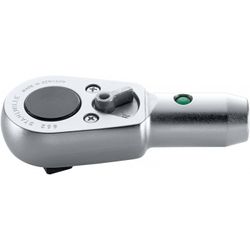 CARRACA 3/4" 552