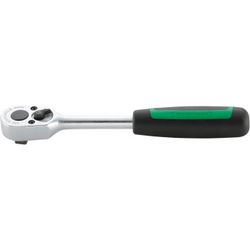 CARRACA 3/8" 435-2K