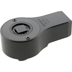 CARRACA ACOPLABLE PARA LLAVES DINAMOMETRICAS 735/80