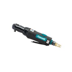 CARRACA AIRE COMPRIMIDO RS 1/4" VT PRO