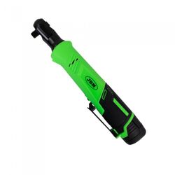 CARRACA DE ½” A BATERIA - 12V REF. 60024