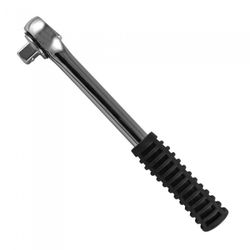 CARRACA DE 1/2" PARA EXT. FILTROS 51332