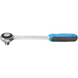 CARRACA DE 1/2" Z-94 1993 Z-94
